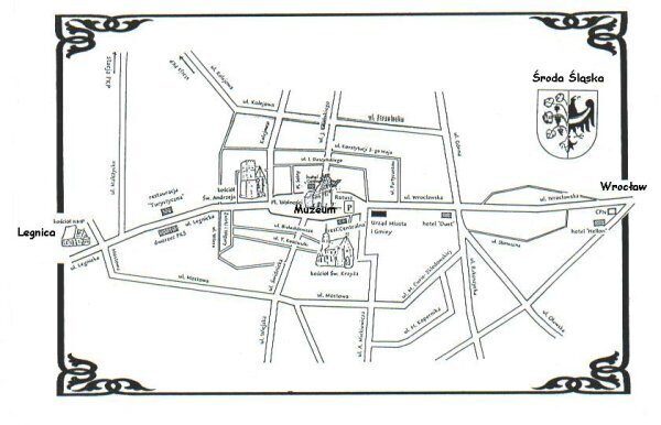 mapka_gdzie nas znaleźć