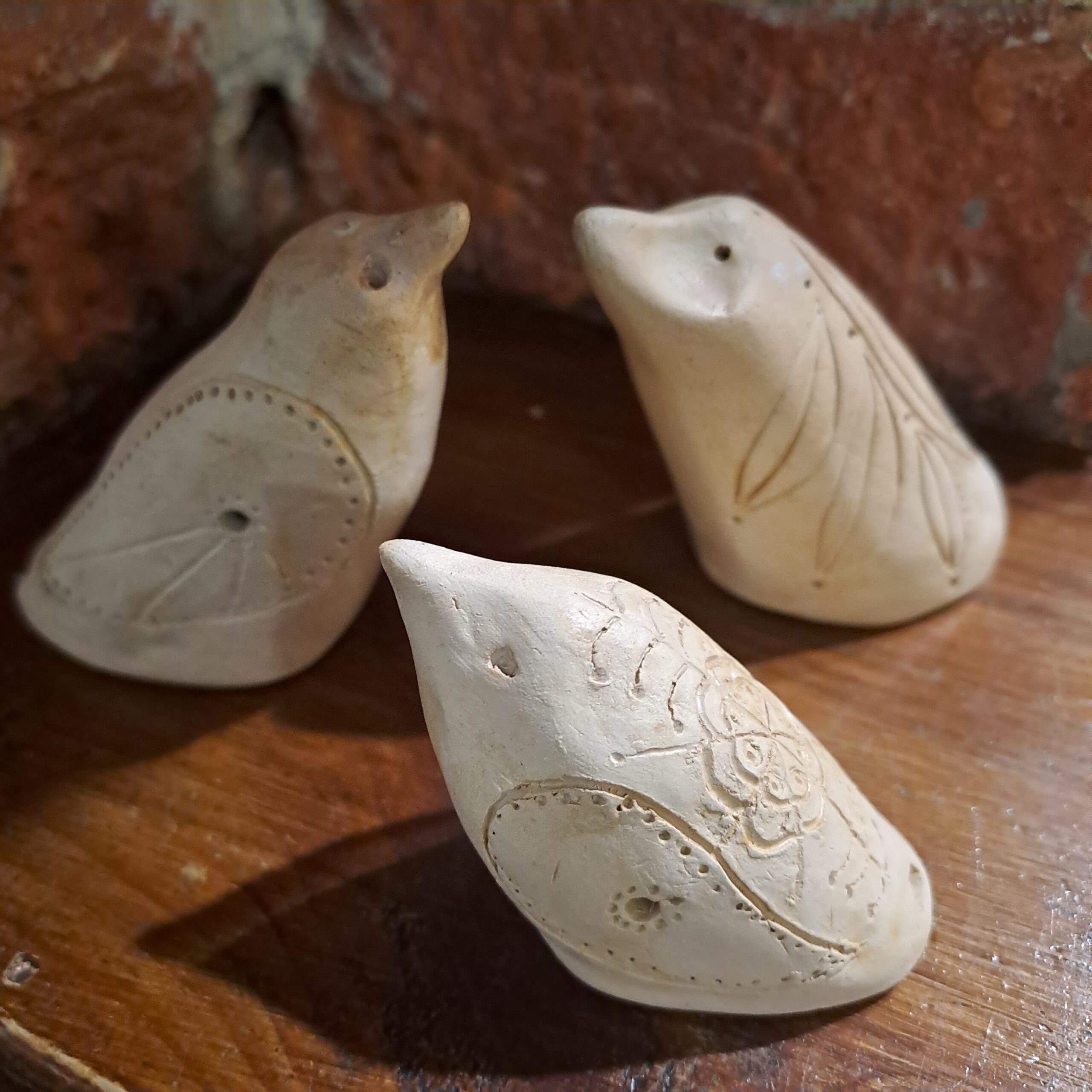 gwizdek ceramiczny (2)