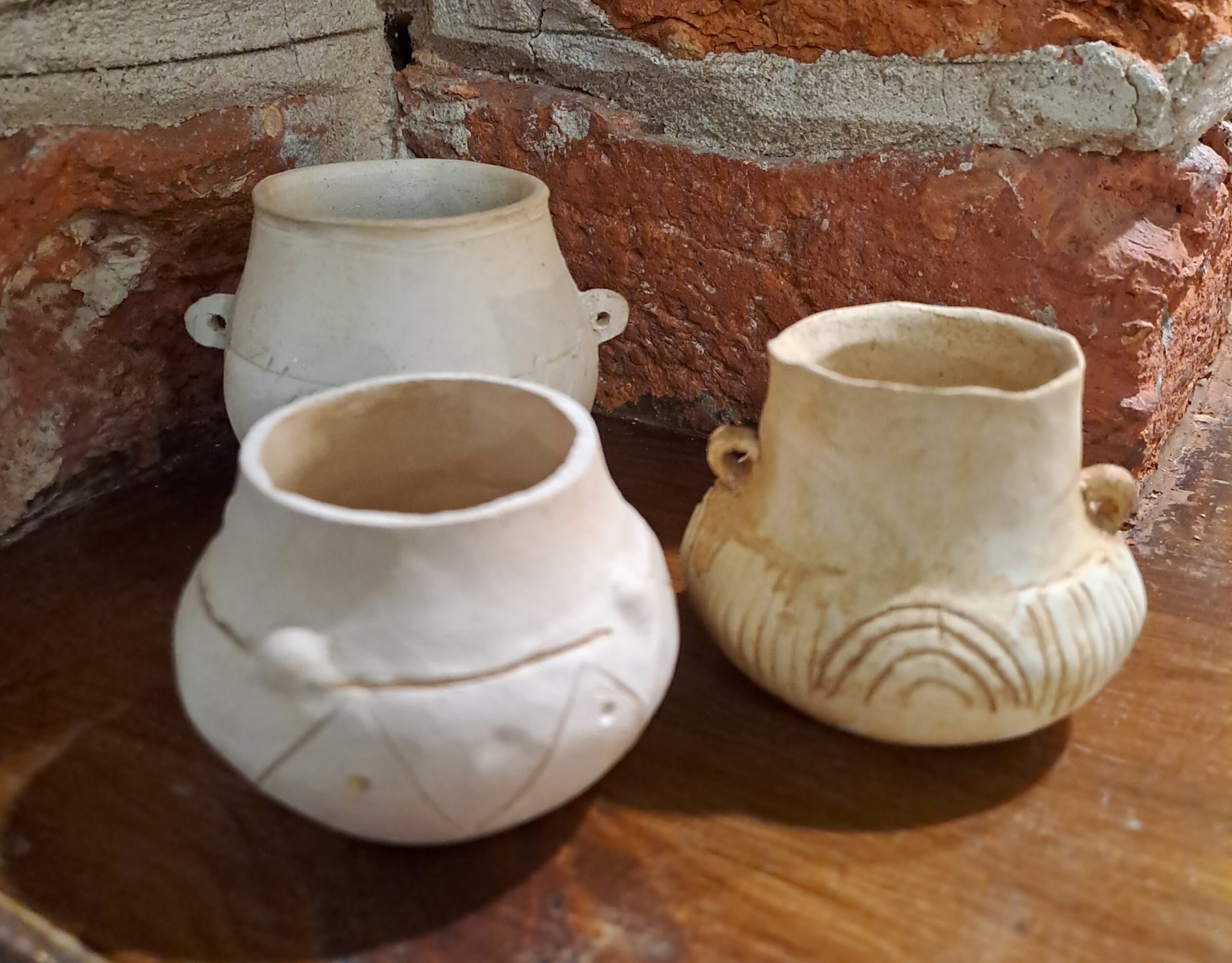 naczynie ceramiczne