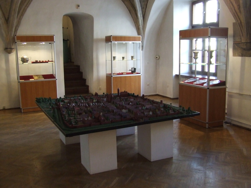 Sala Rajców