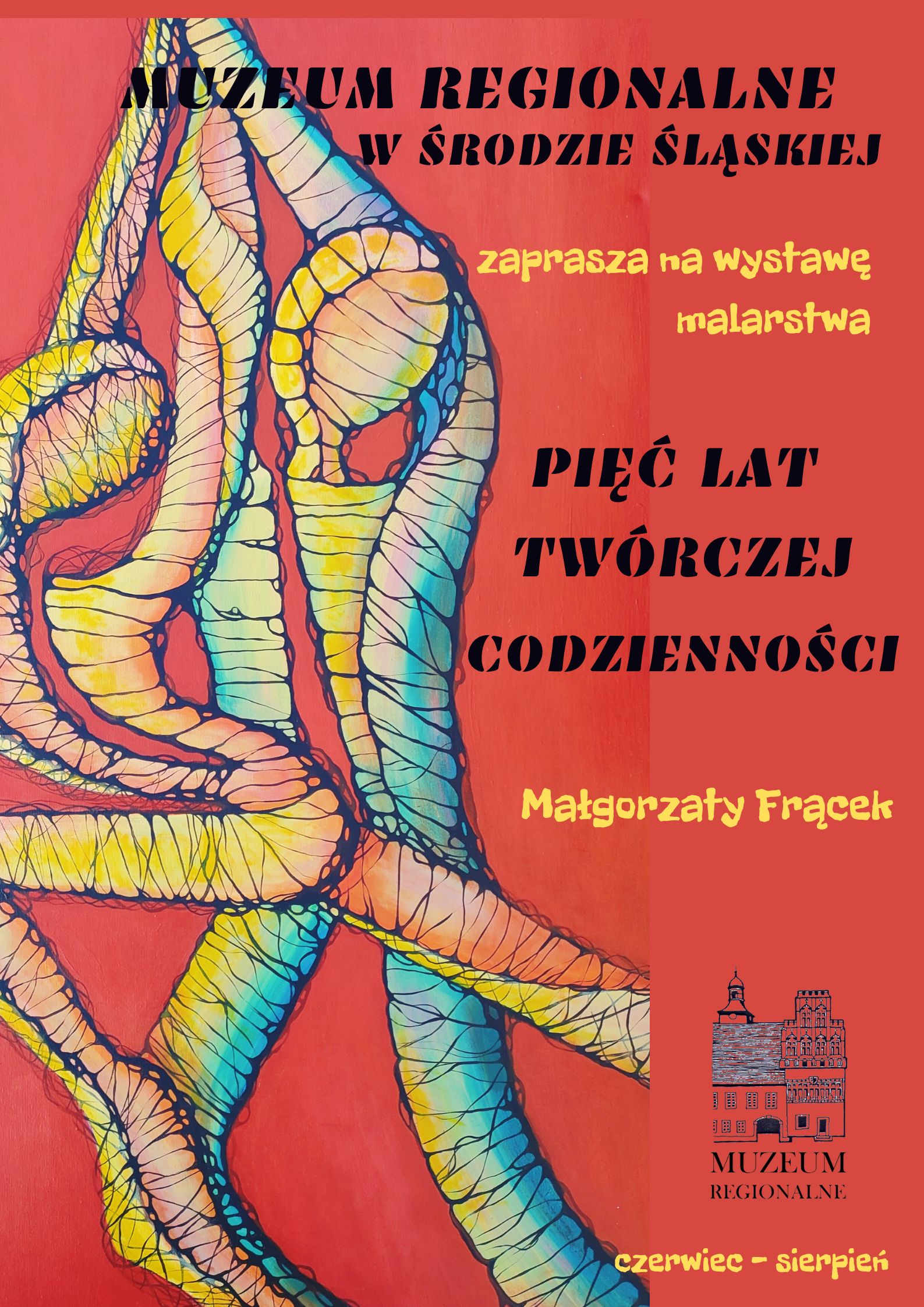muzeum Regionalne w Środzie Śląskiej(1)