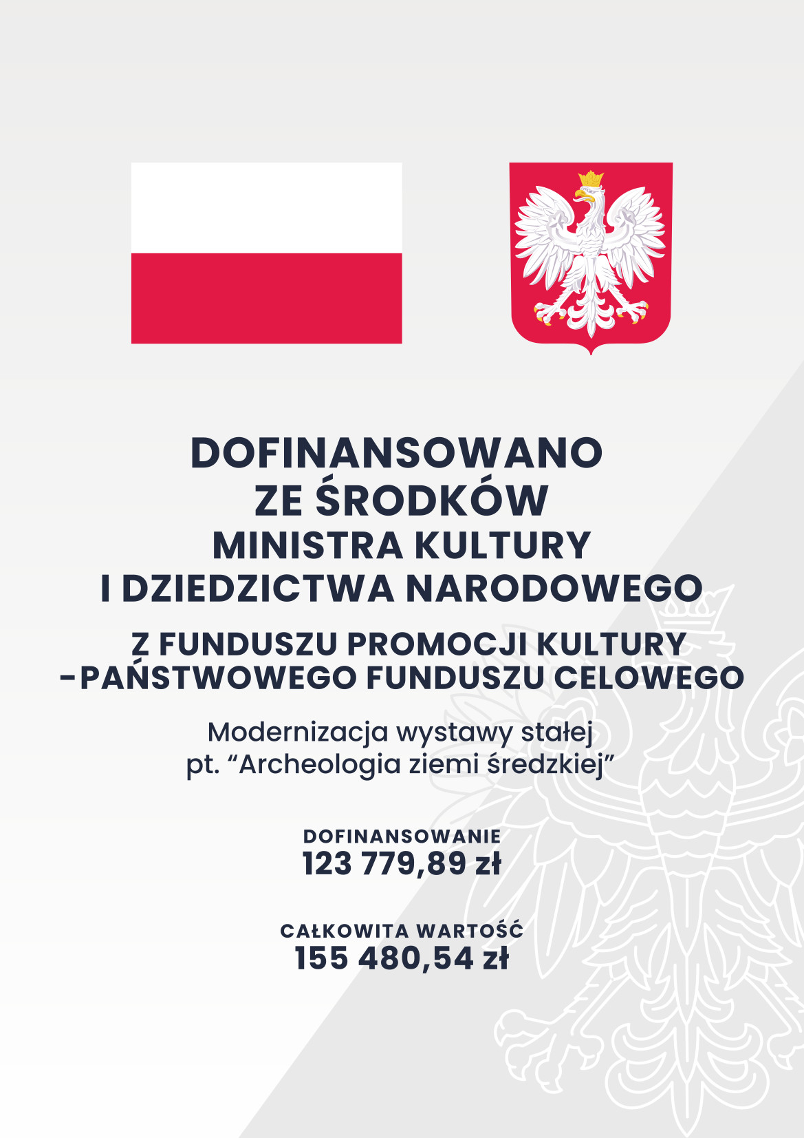 plakat__fundusz__celowy__420x297_MRŚŚ