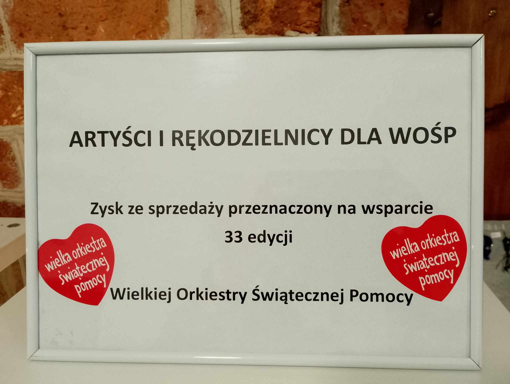 wosp8