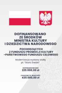PLAKAT_DOFINANSOWANE_SKARB_SREDZKI