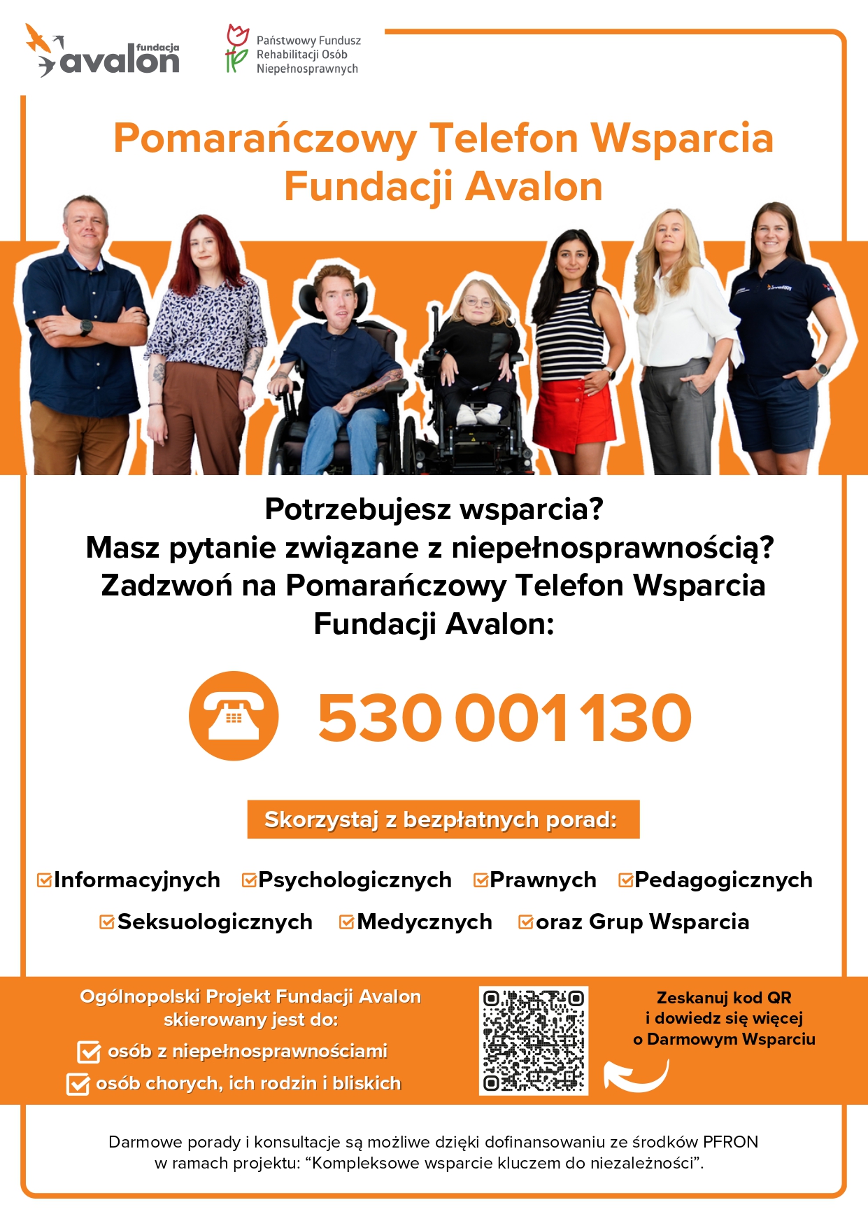 Pomarańczowy Telefon Wsparcia Fundacji Avalon_page-0001
