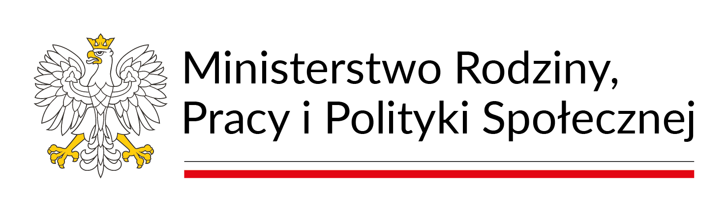 logo 1 (2)