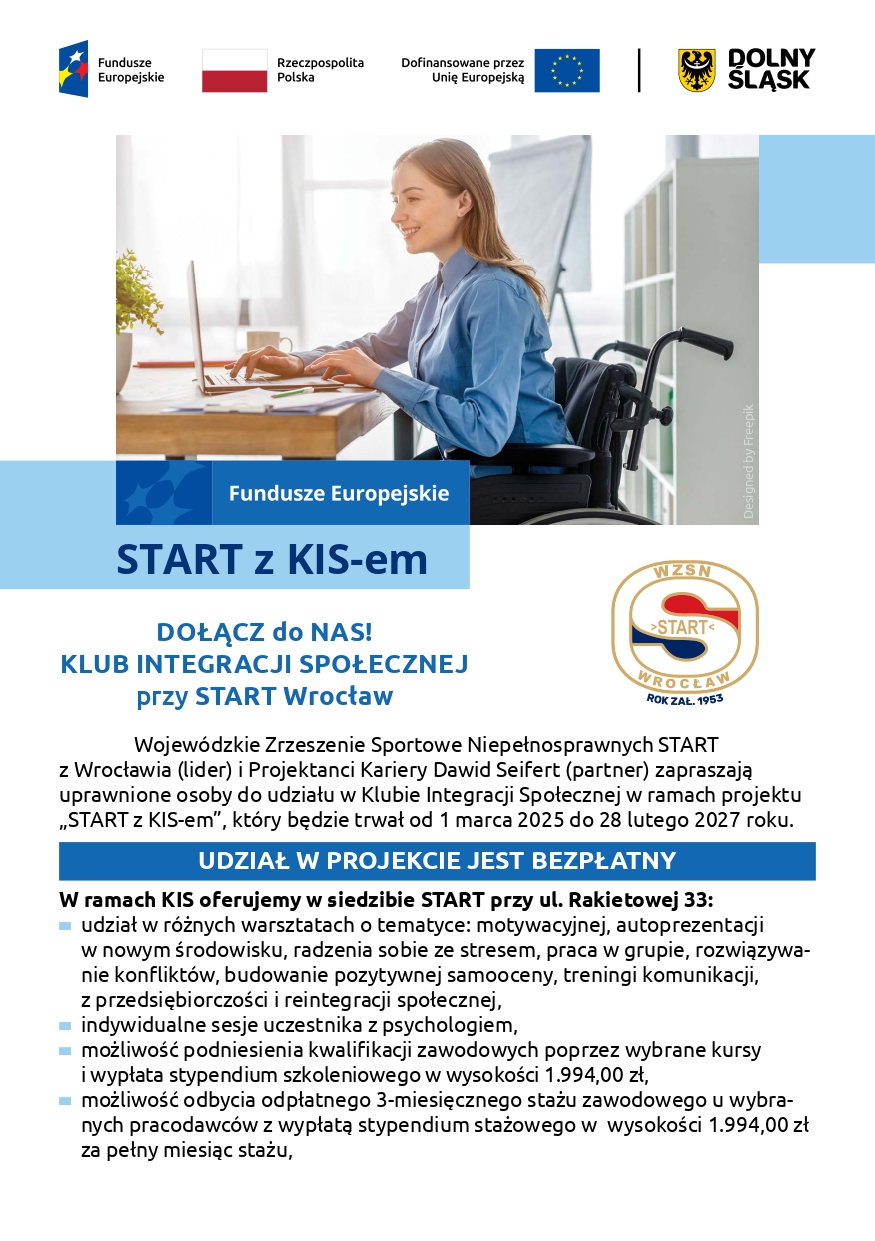 ulotka A5 v3-1_page-0001