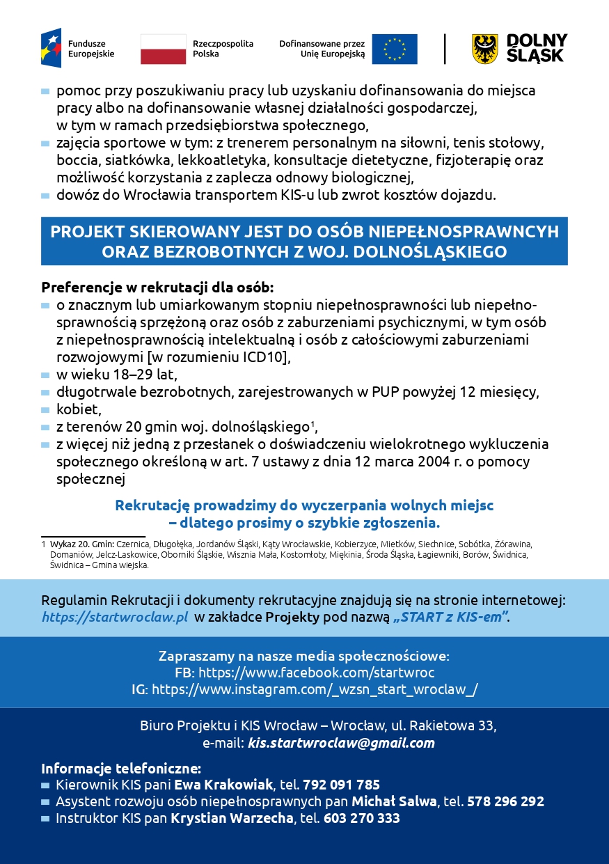 ulotka A5 v3-1_page-0002