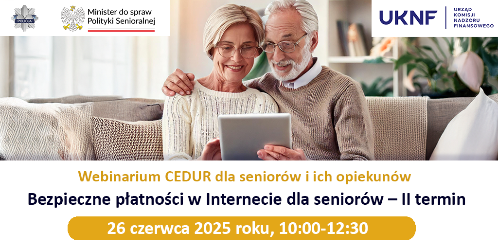 na fb senior