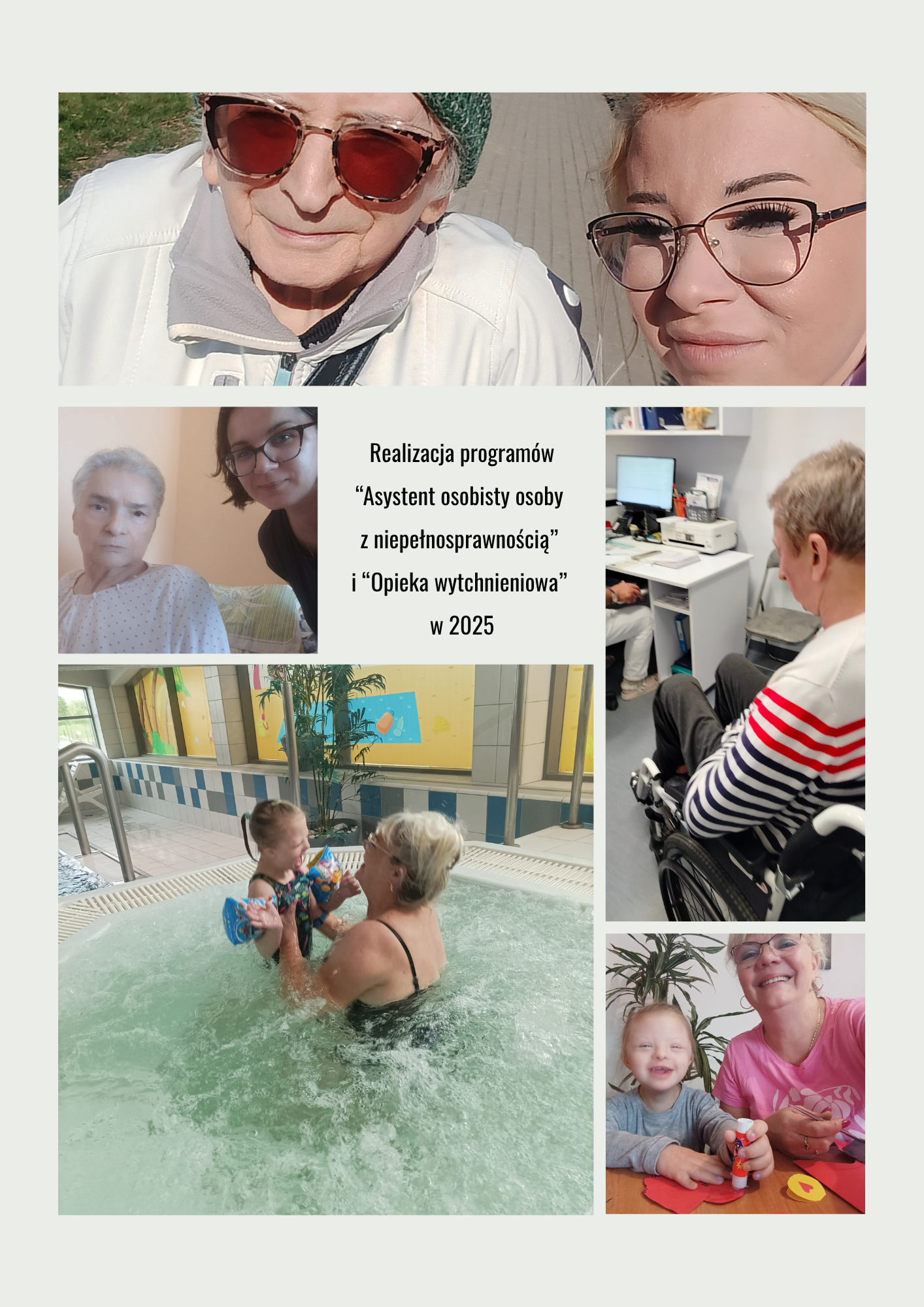 Realizacja programów Asystent i Opieka 2025 (1)