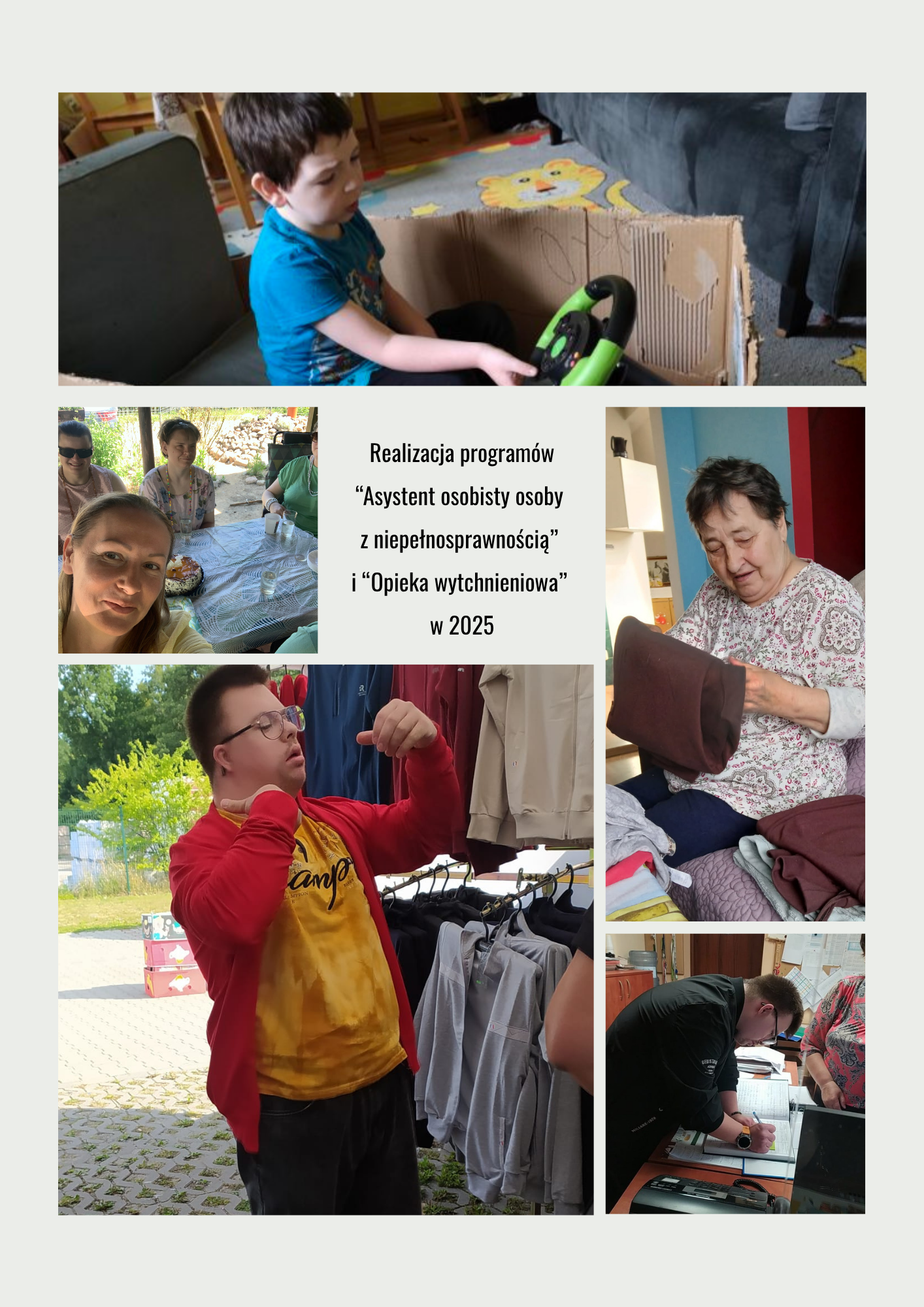 Realizacja programów Asystent i Opieka 2025 (3)