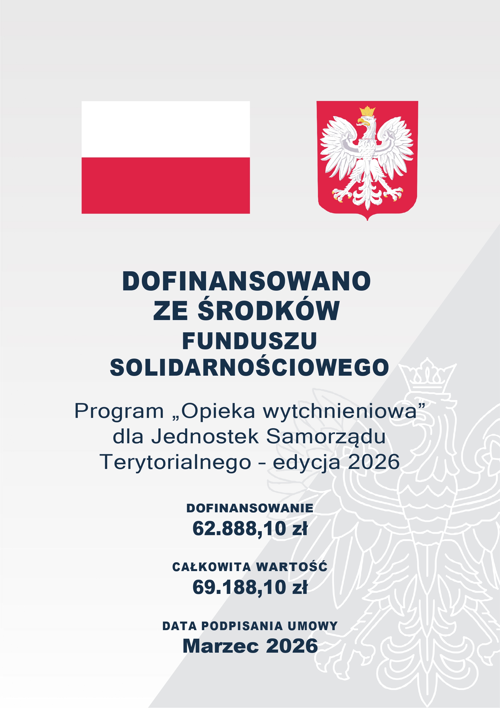 02.1. plakat FS OW 2026