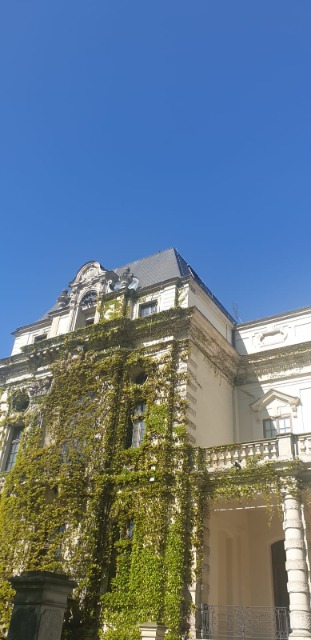 hdimg1af751045419bb27bab3f81f3ef4db Budynek Wrocławskiego Teatru Lalek