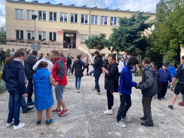 hdimgc70cbf38c79be72728b474d289607e Piknik Integracyjny we współpracy z PCK Środa Śląska