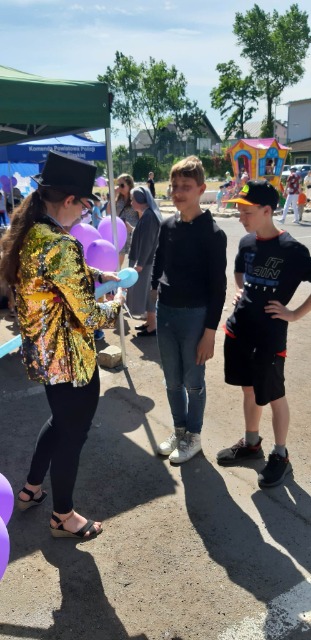 hdimge861d27ae771902ffbcee1d5c09c9b skręcanie zwierząt z balonów