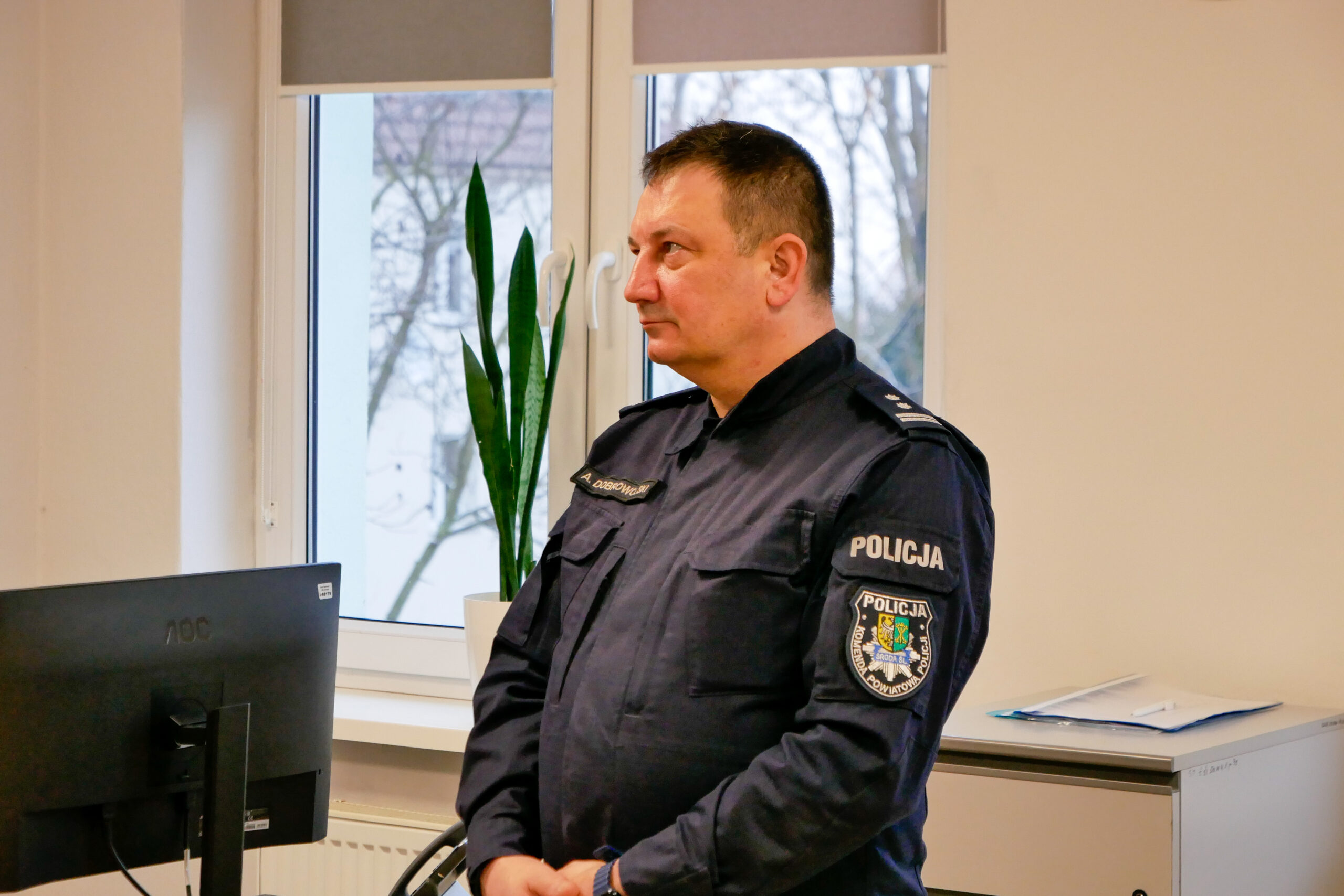 KPP Kostomłoty-08