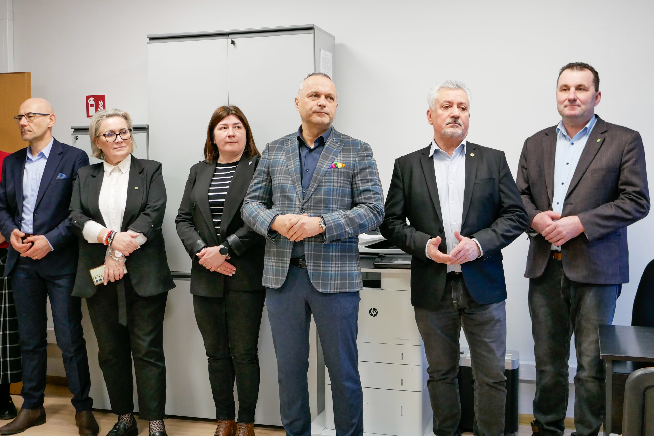 KPP Kostomłoty-12