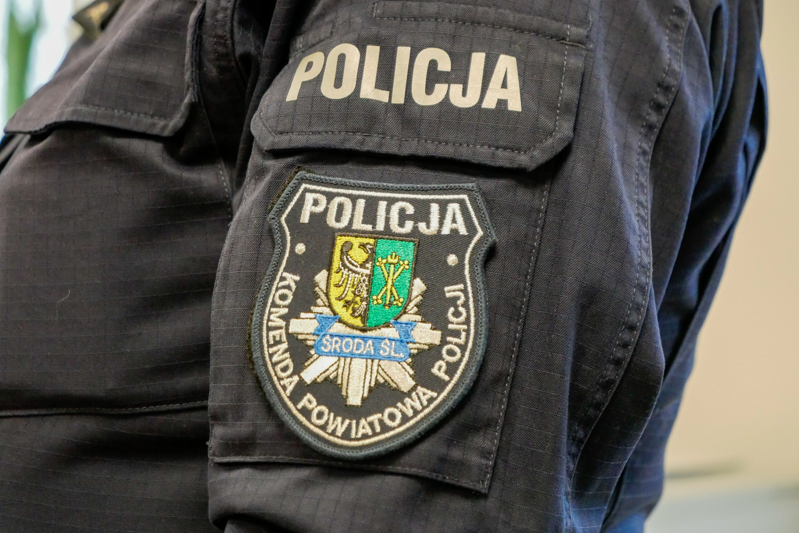 KPP Kostomłoty-13