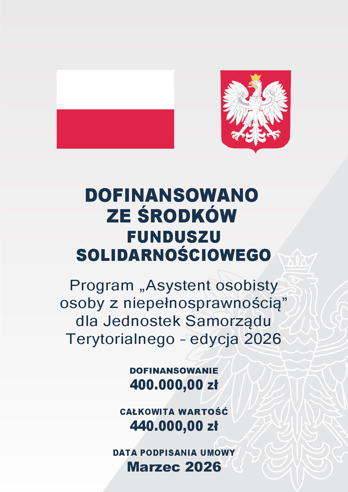 6. Plakat obowiązek informacyjny